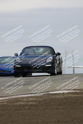 media/Mar-30-2025-Speed Ventures (Sun) [[39e6b1441d]]/Yellow/Session 2 (Grapevine)/